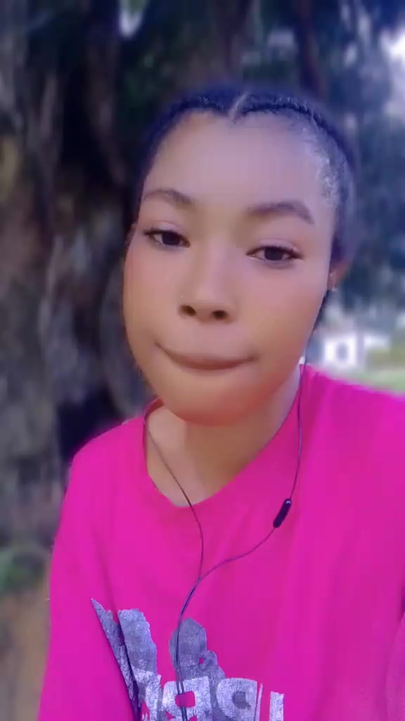 @Fatmata