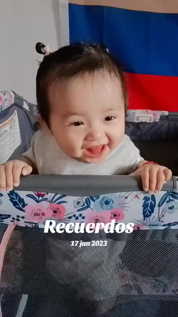 @Brenda Reynoso125