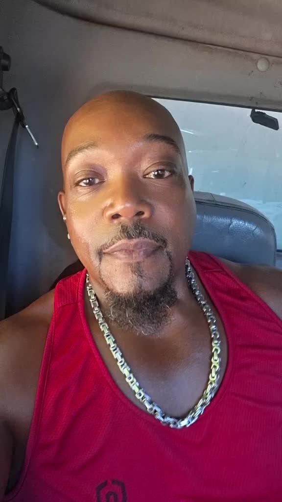 @Orlando Bigboshowme Stanley