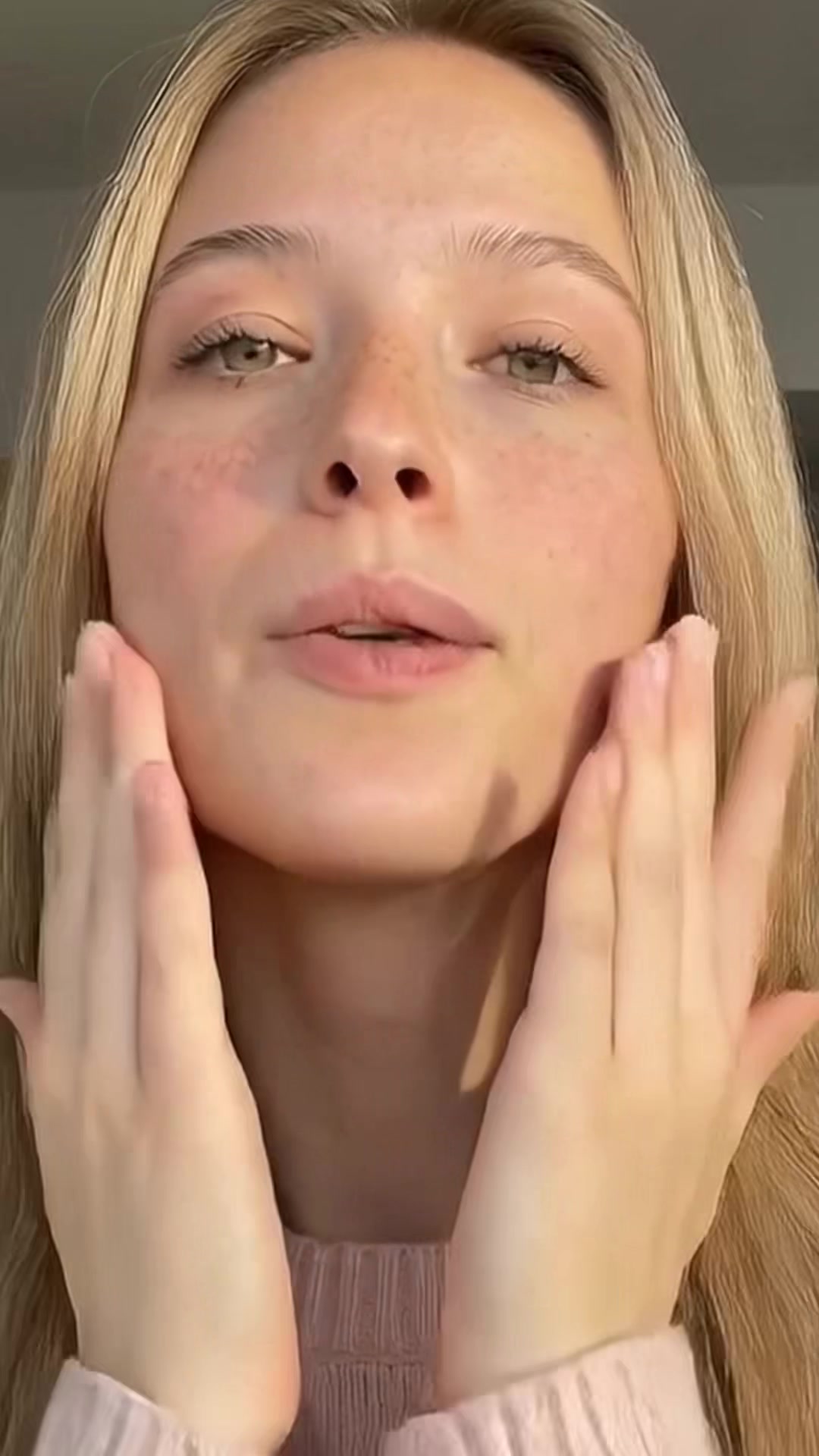 @JennyHart