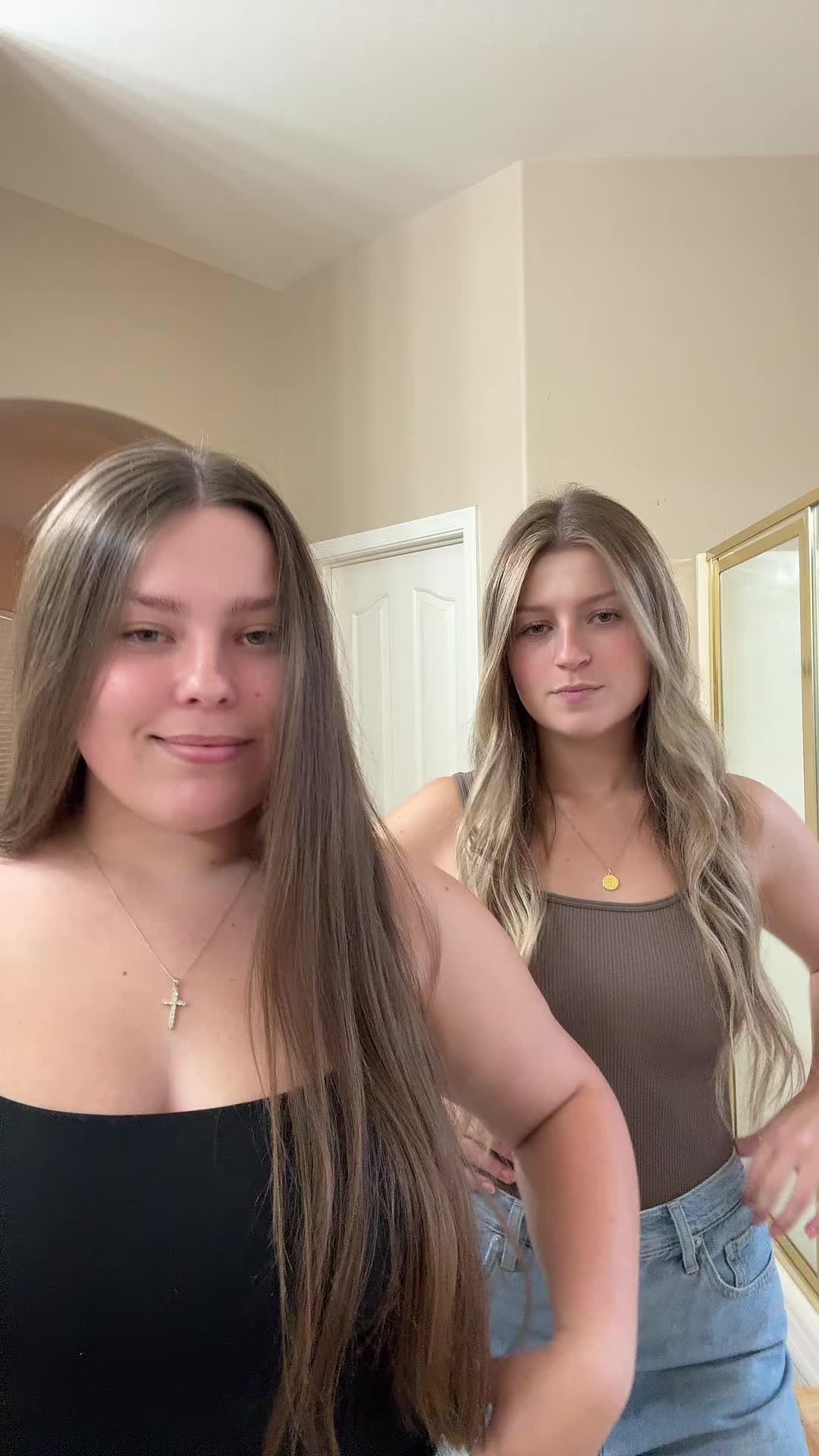 @nikki