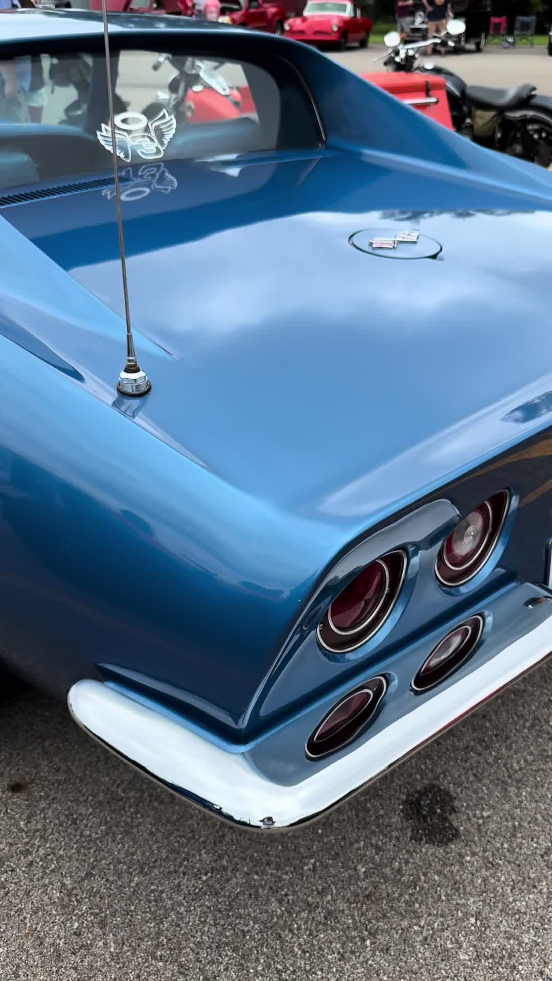 @Carguyvideos