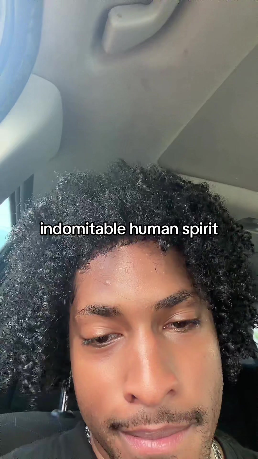 @ericc 🧊