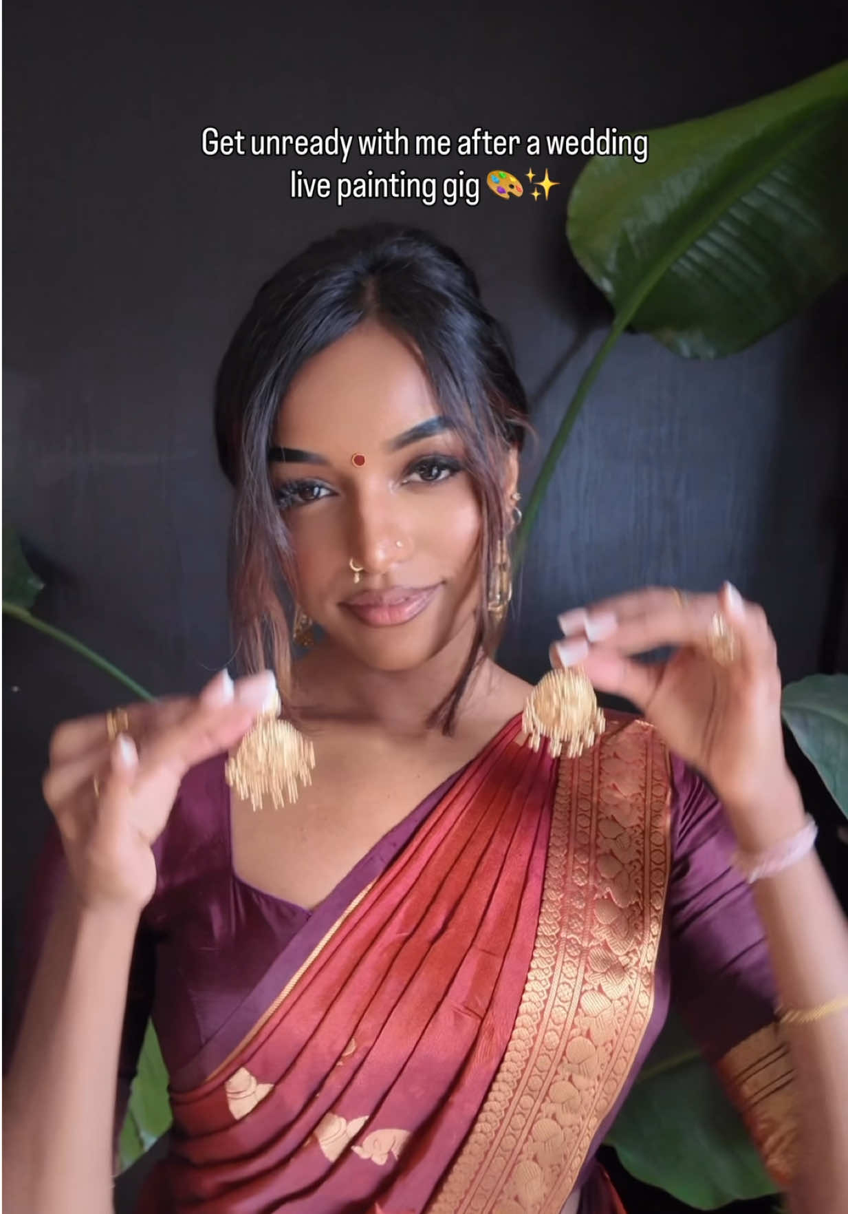 @JYXDI
