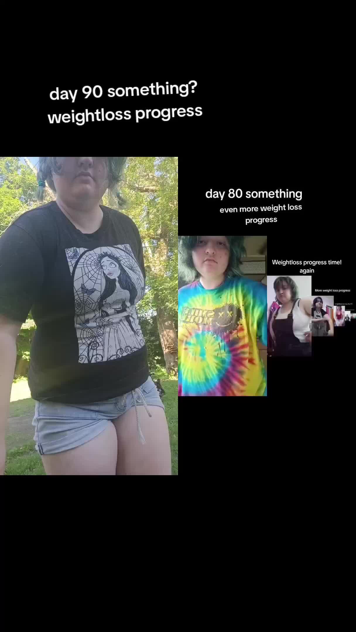 @🥝 k1w1