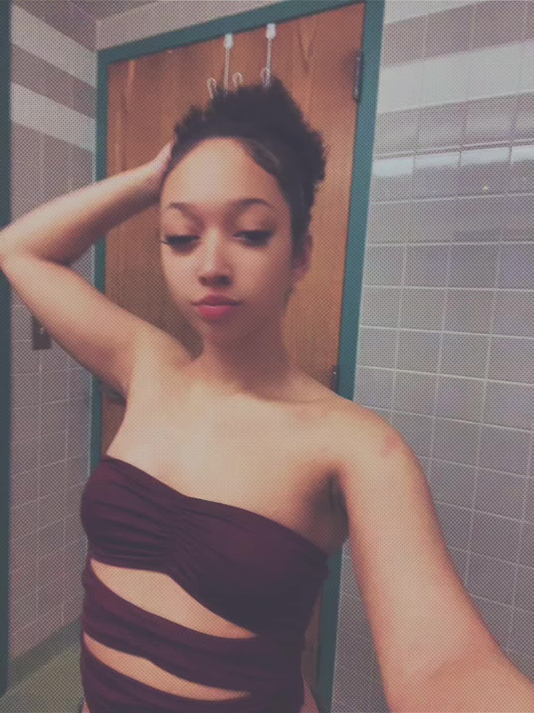 @urfavlightskin07