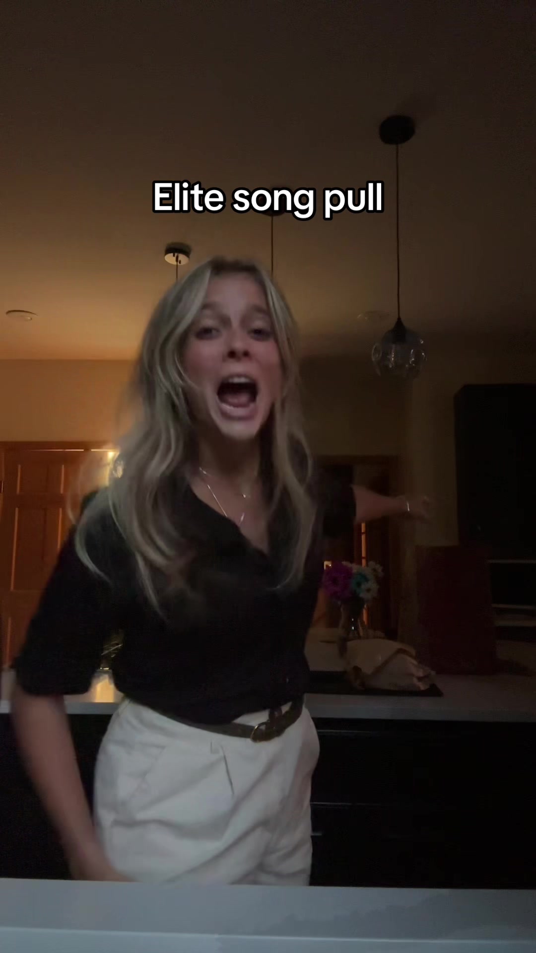 @kam
