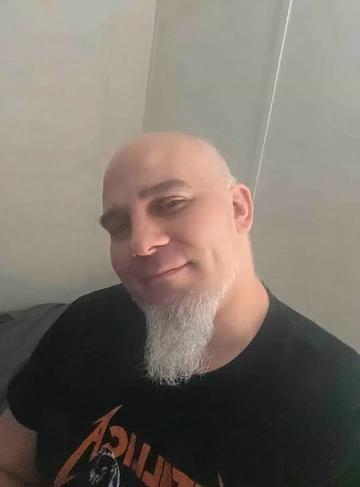@Sirsmokesalot