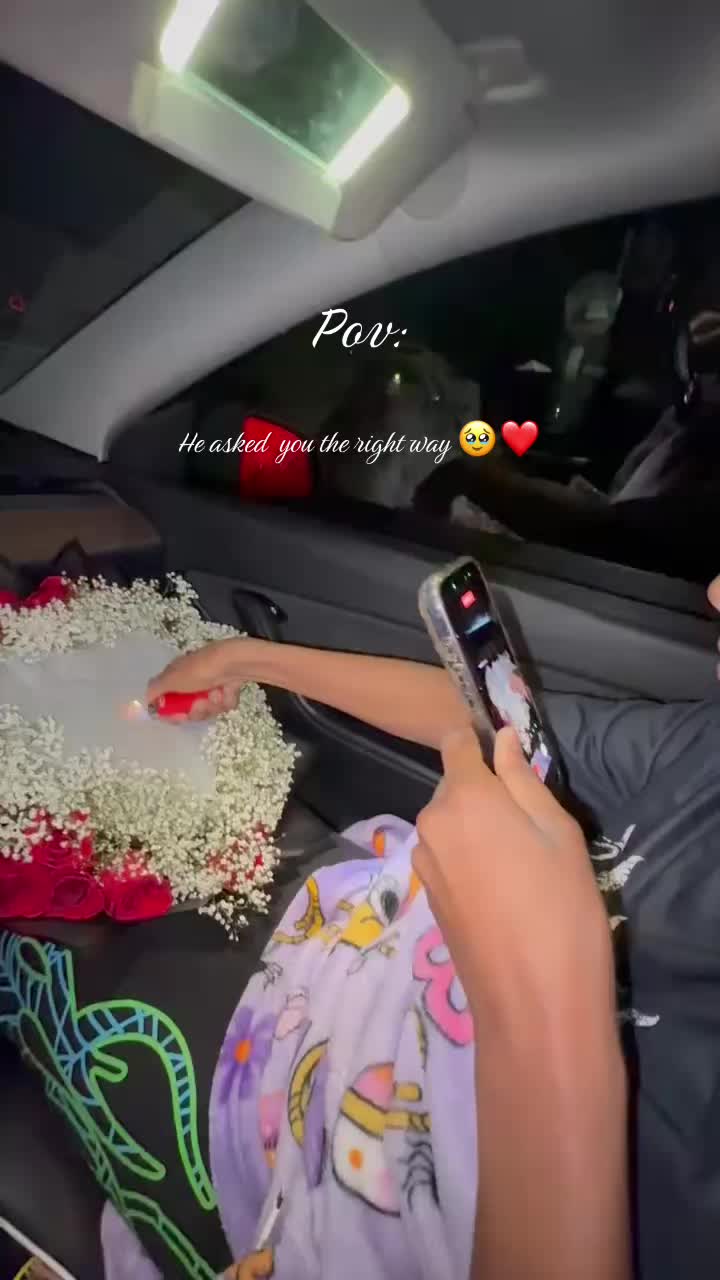 @Baby jay 💋