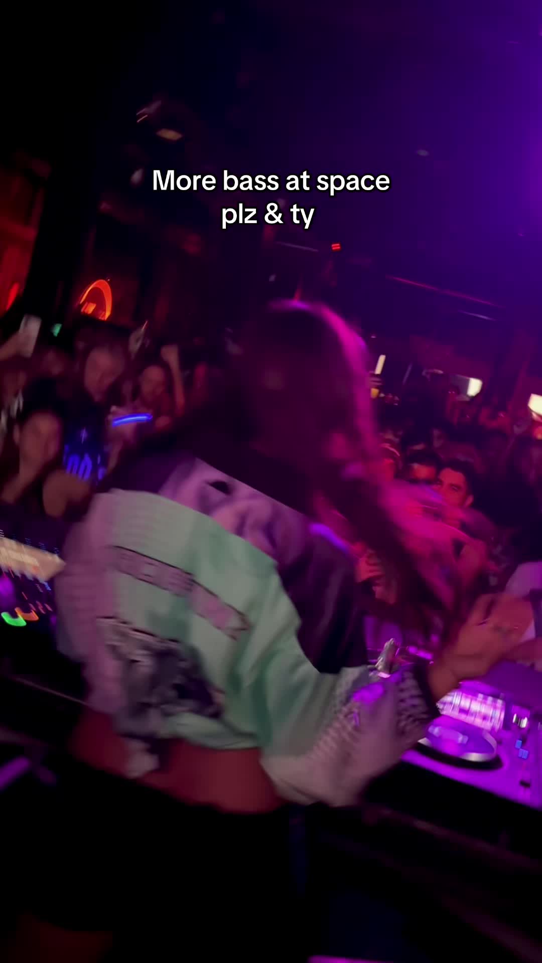 @Riv