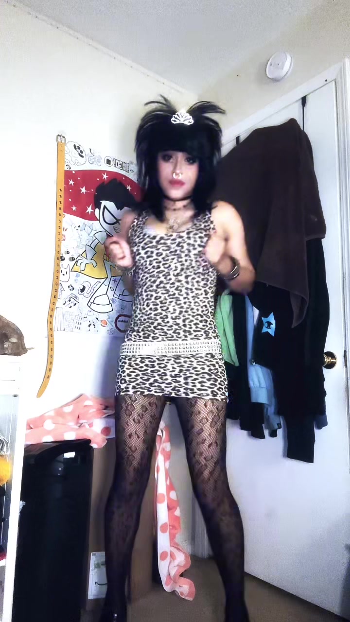 @Los3r_xP