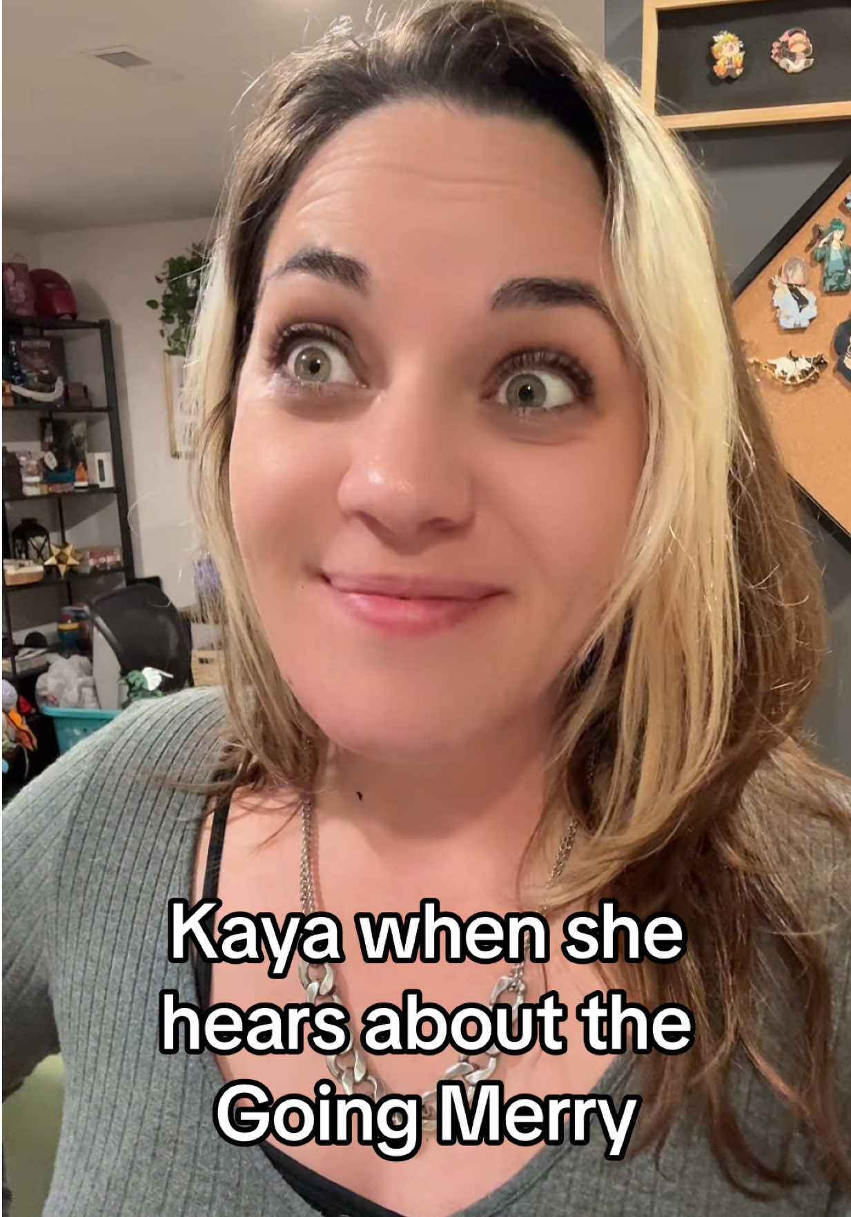 @RageZombae