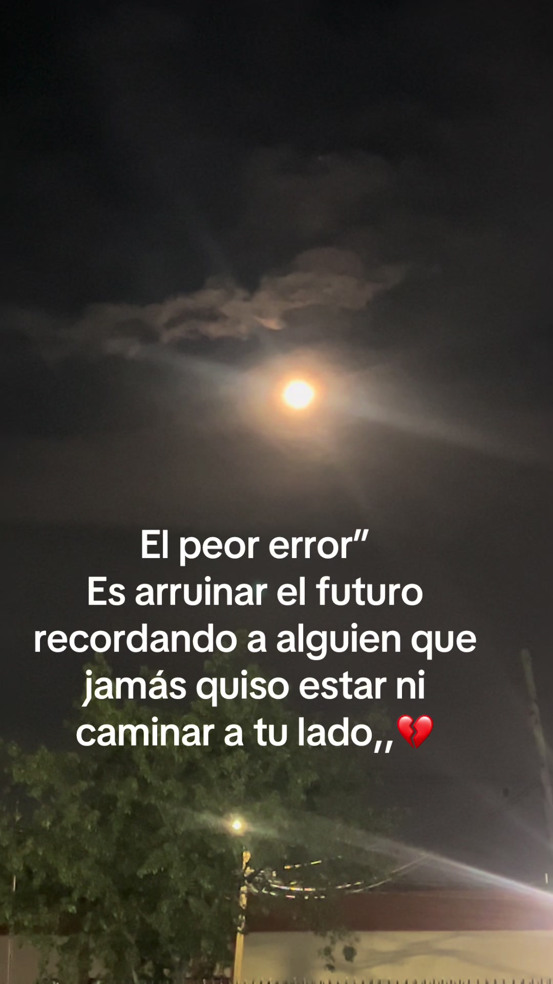 @oscar_cmartinez012