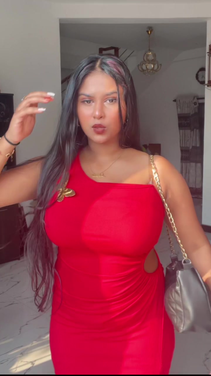 @_menu_04
