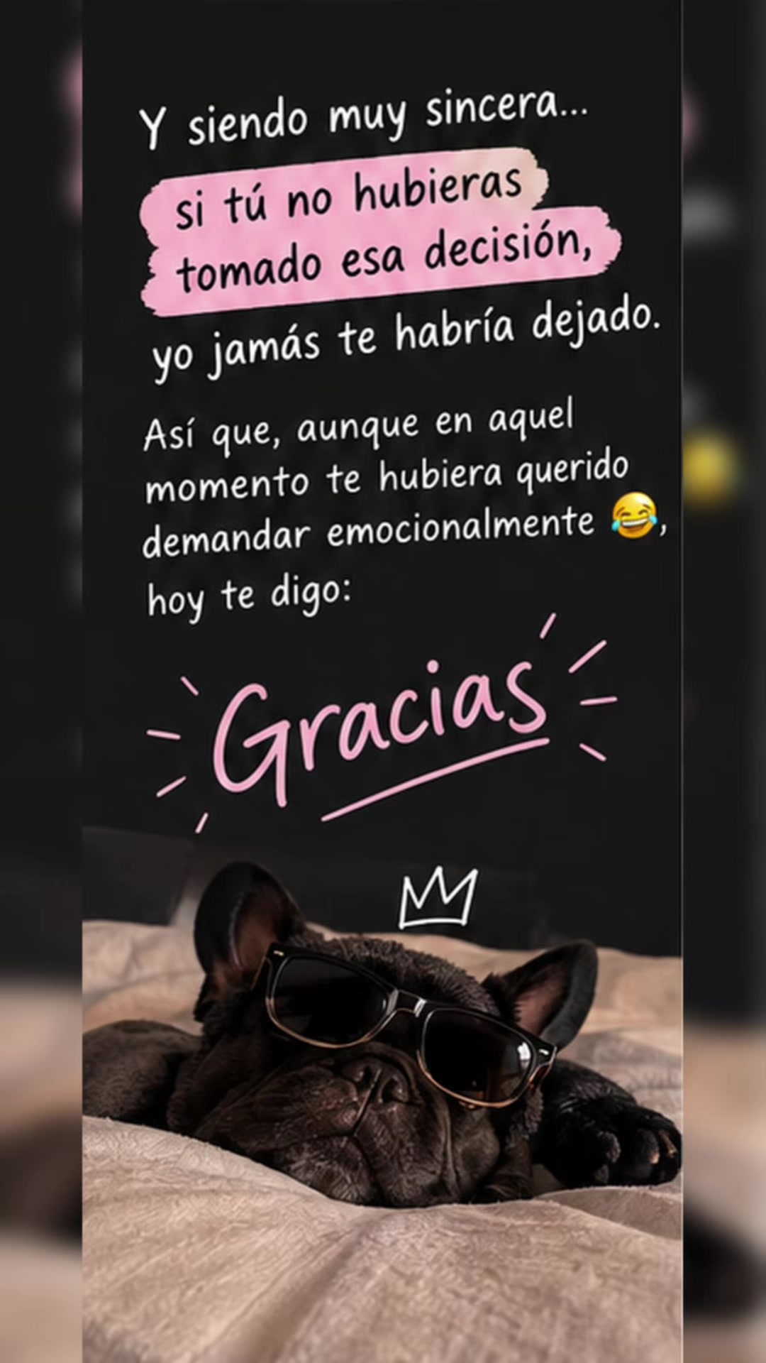 @Romi