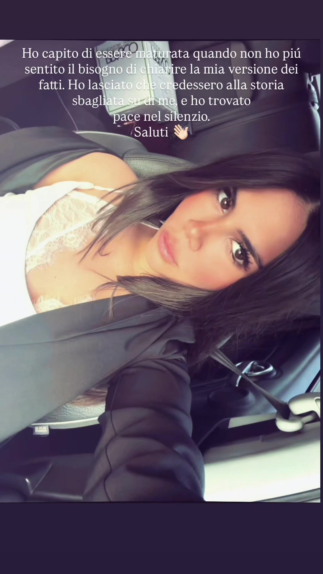 @Mariateresa Tagliafierro