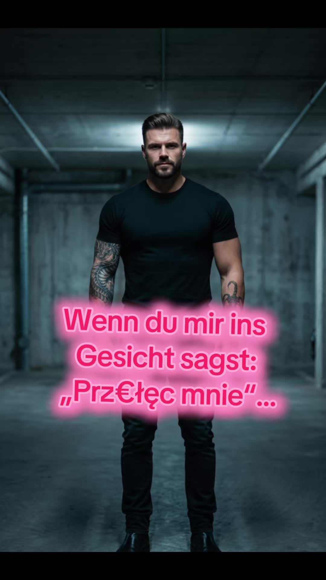 @Dark_Hai