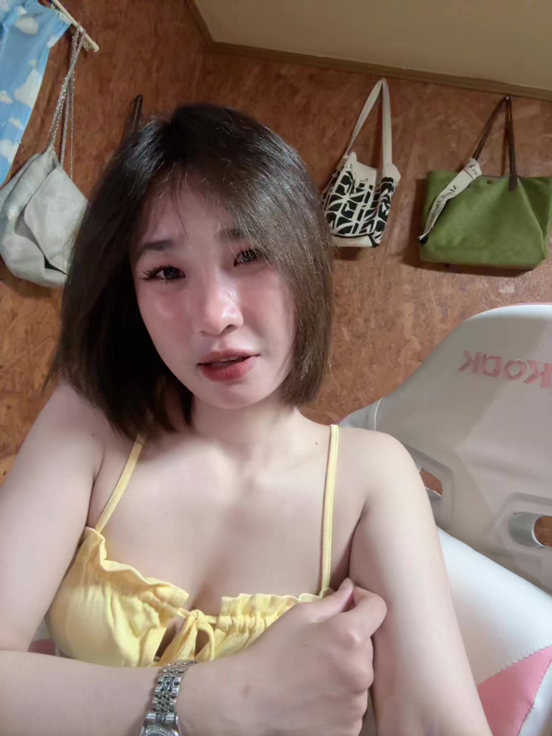 @S.N