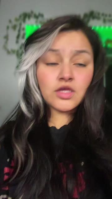 @Spicy_MaYo1021
