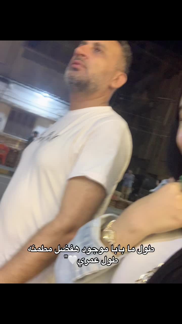 @hanan_ayman0