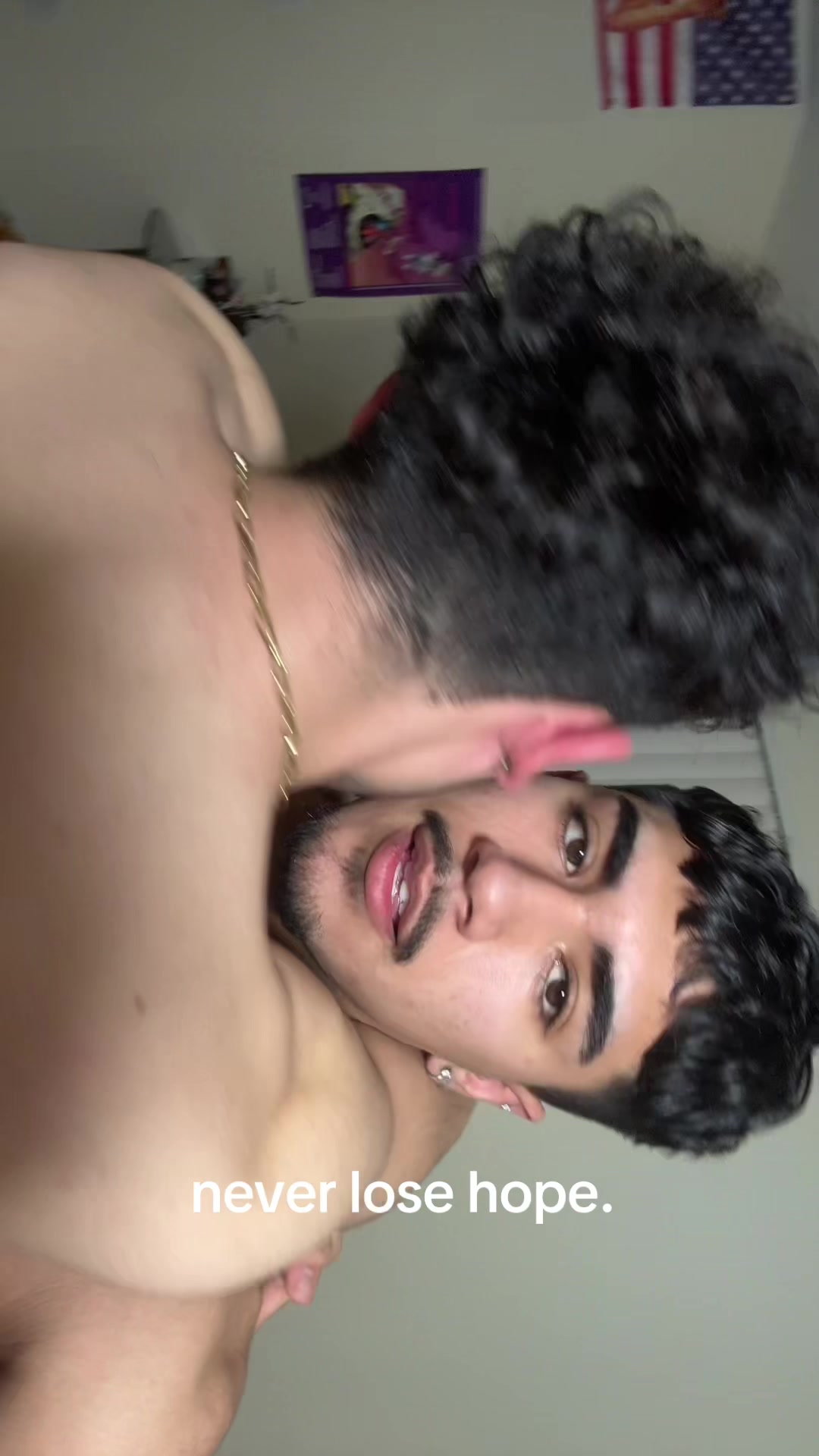 @_mtzmarcel