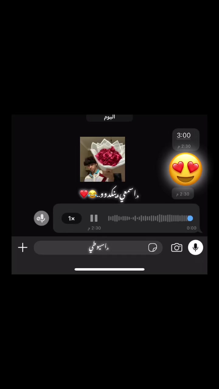 @๐ฝ๐๐๐๐๐๐๐ฆ•