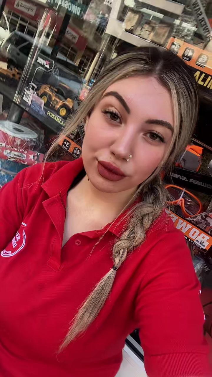 @Gecenizim28