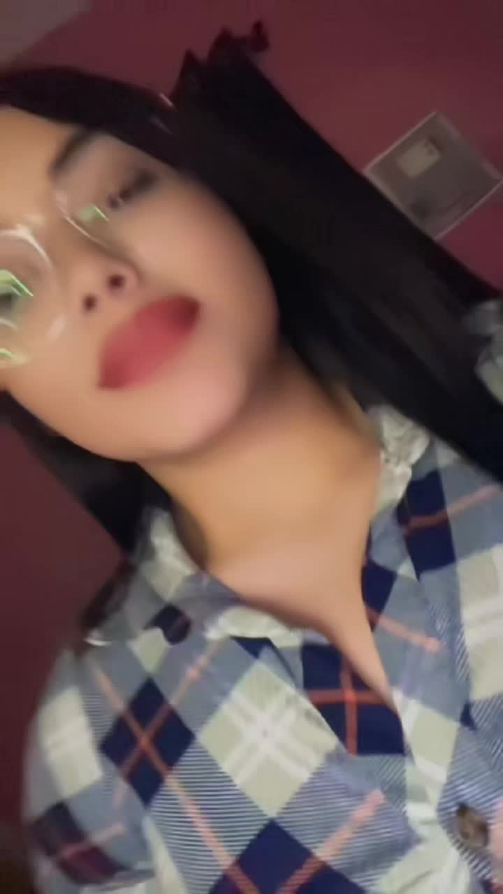@nicoledavila5