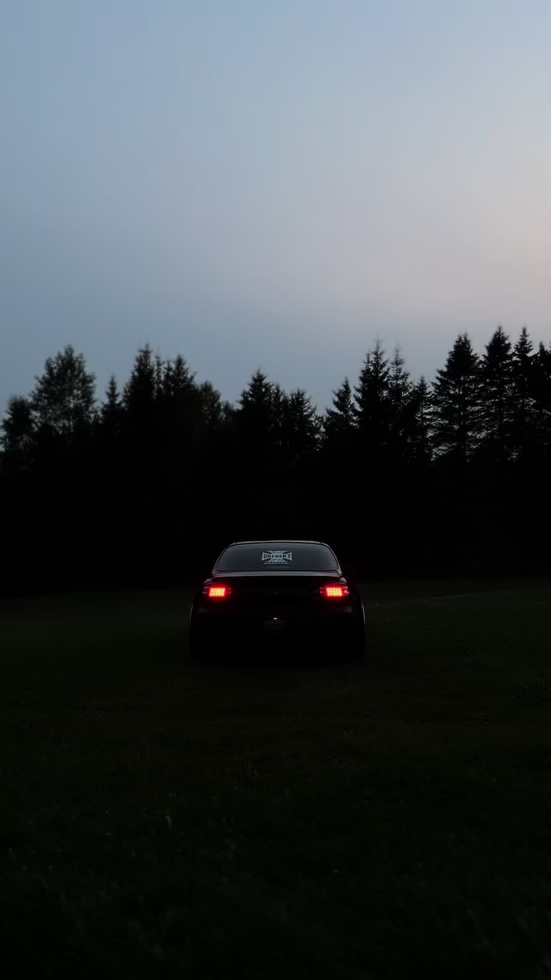 @️