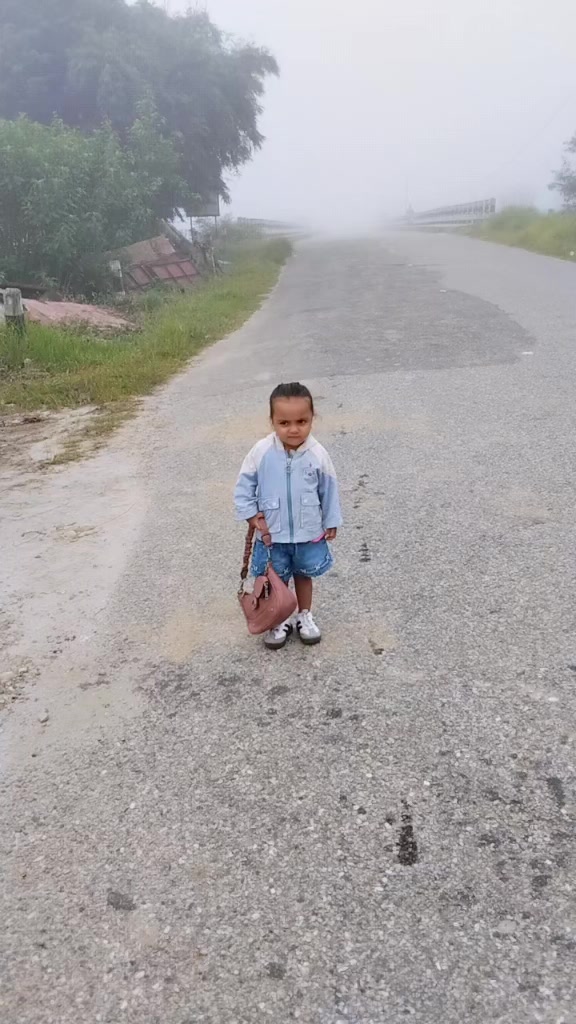 @Naresh neupane