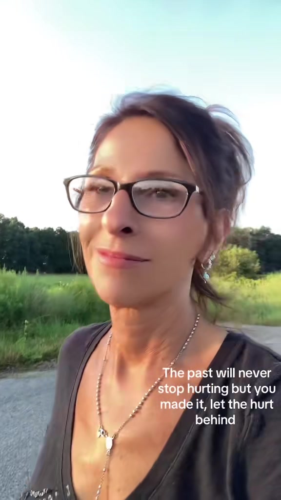 @annsmith7707