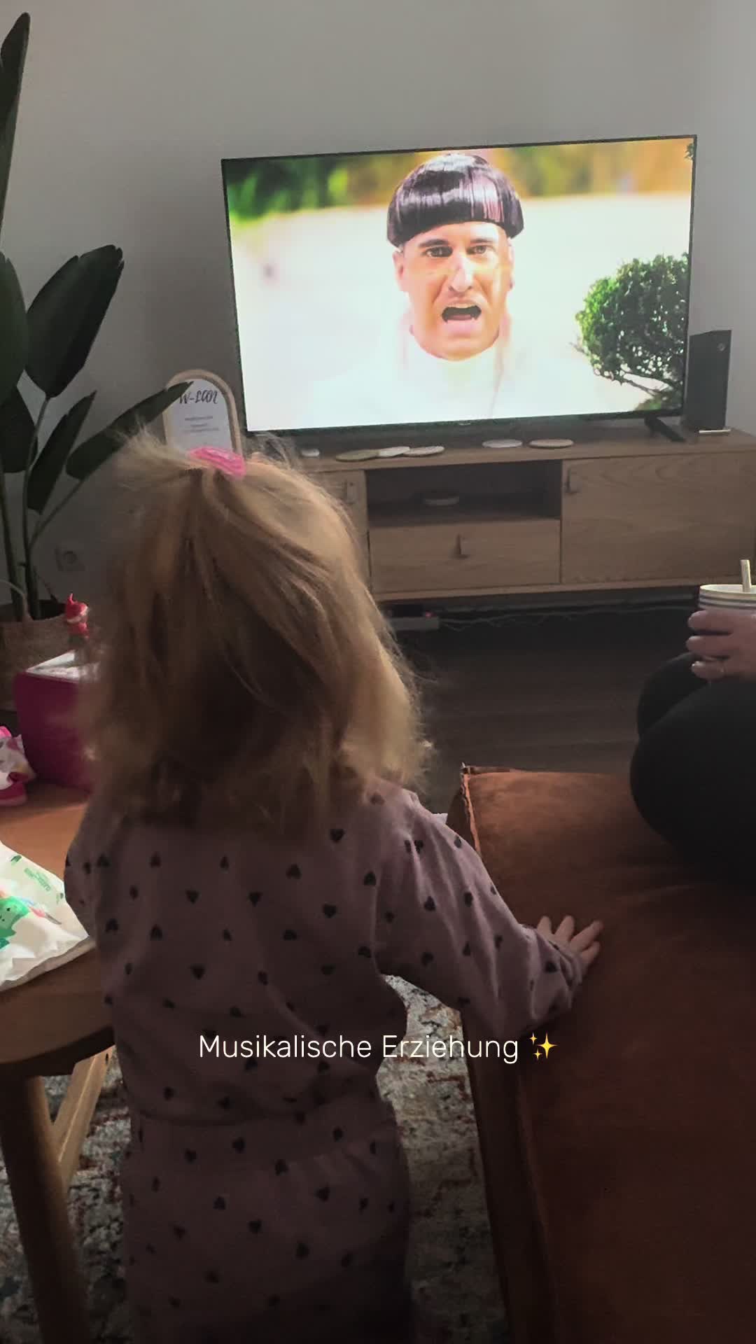 @Svennaschlonski