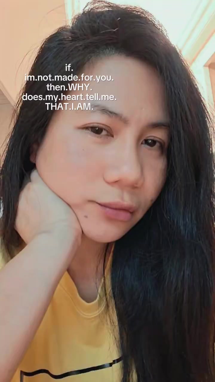 @GI GI