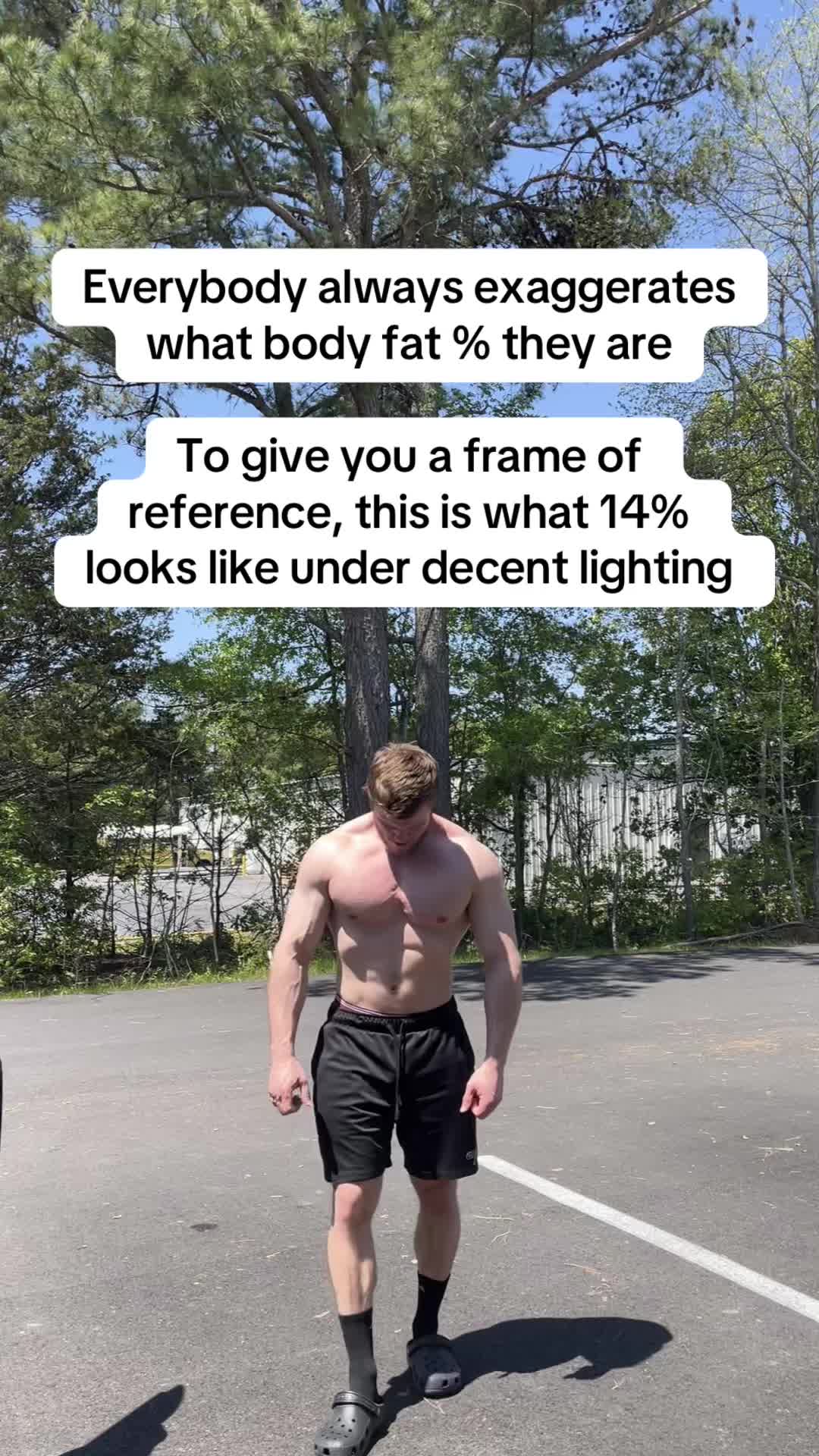 @imjusthere12350