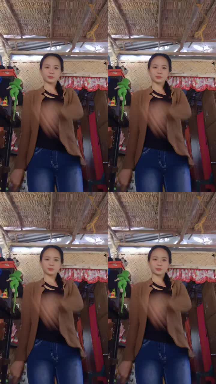 @Tine Flores-Corpuz