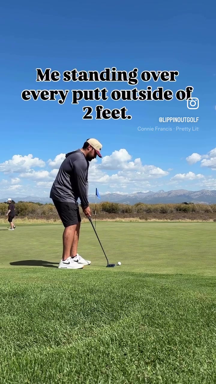 @LippinOutGolf