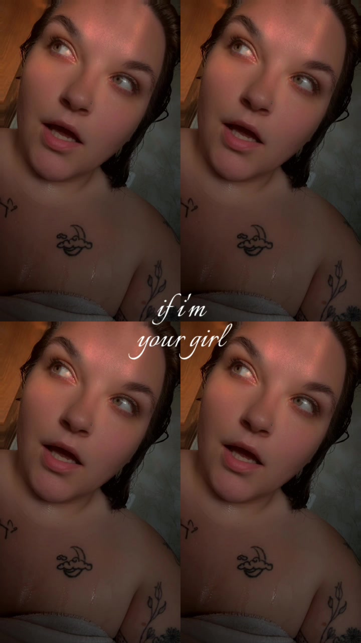 @Lys