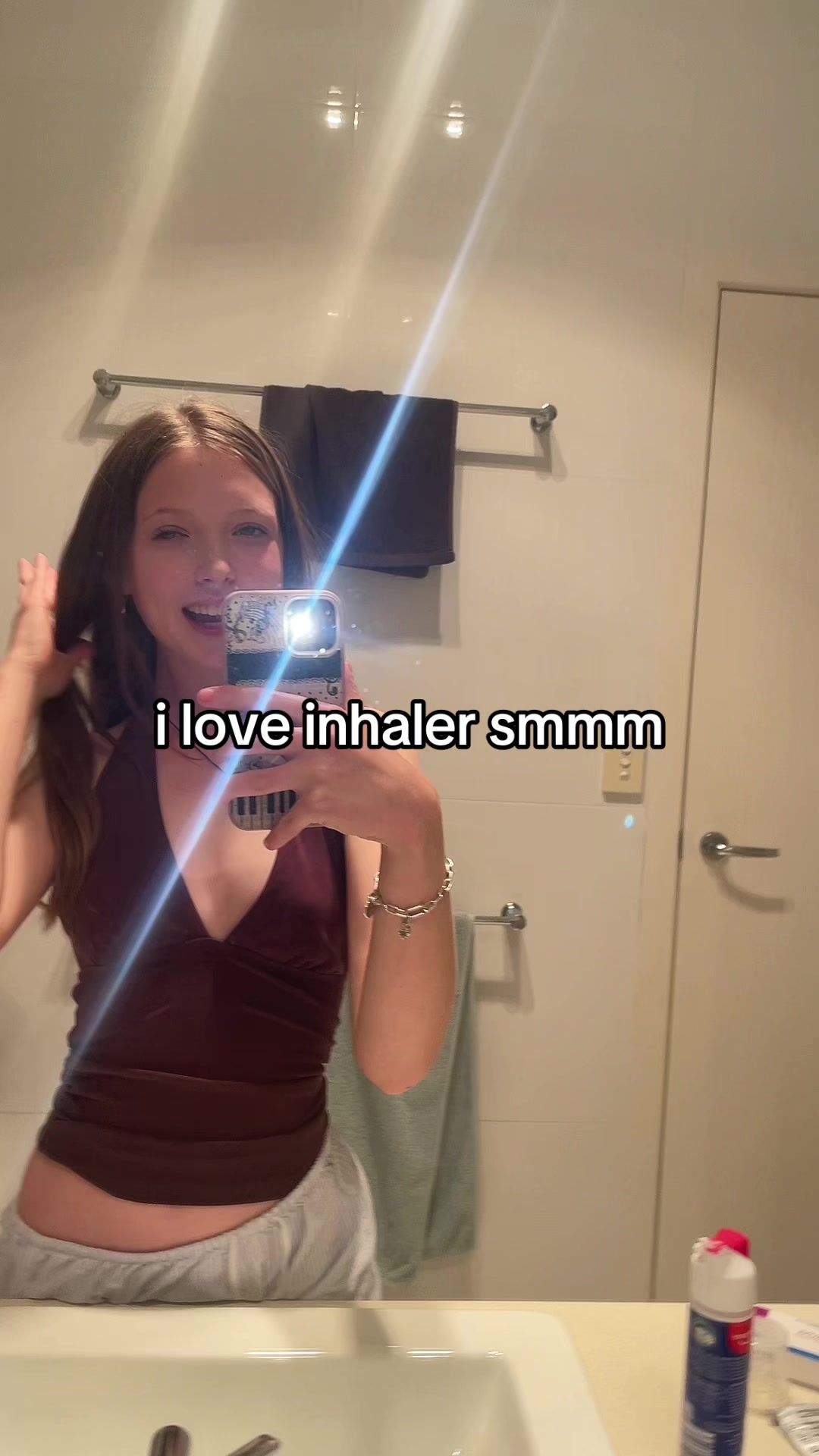 @Soph 🏹 ⋆⭒˚.⋆