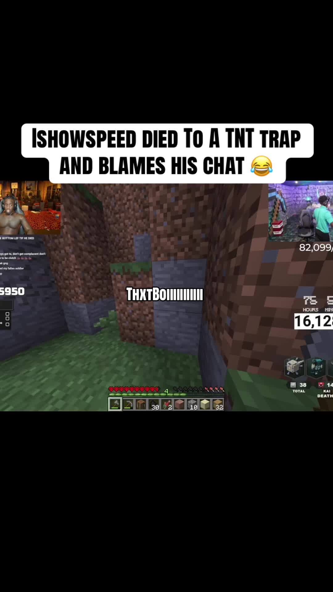 @ThxtBoiiiiiiiiiii
