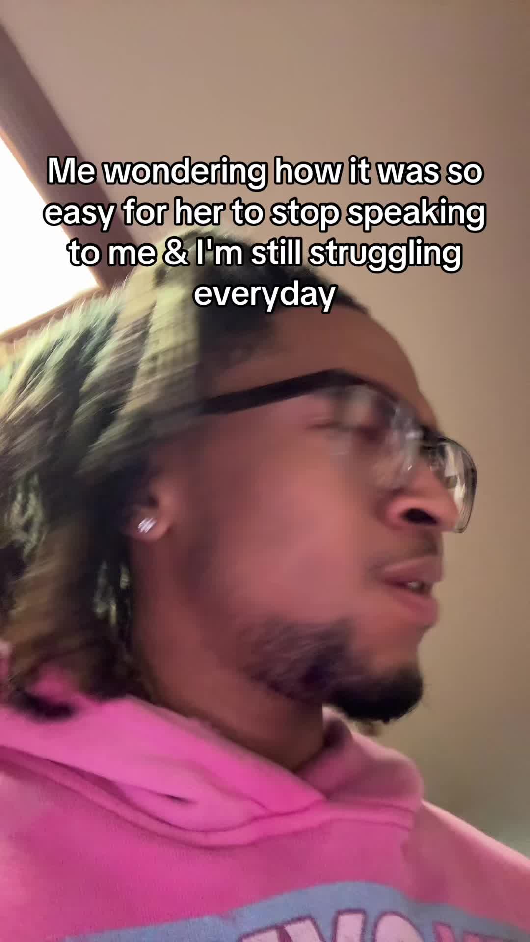 @Ant