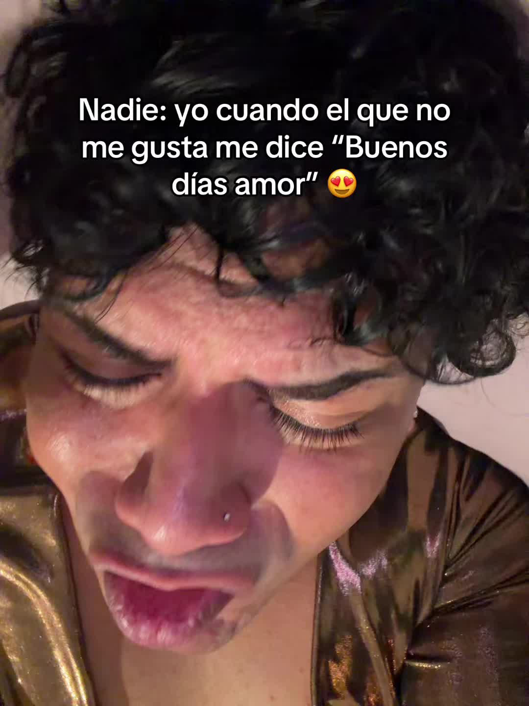 @ElJacoboDosDos