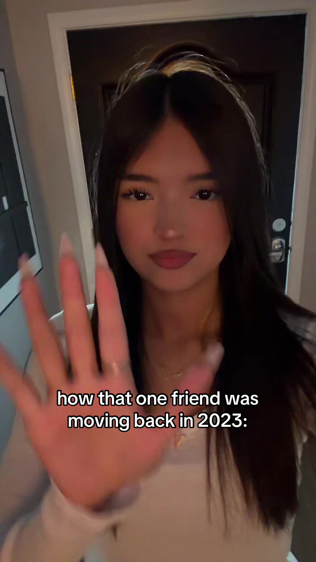 @jackie