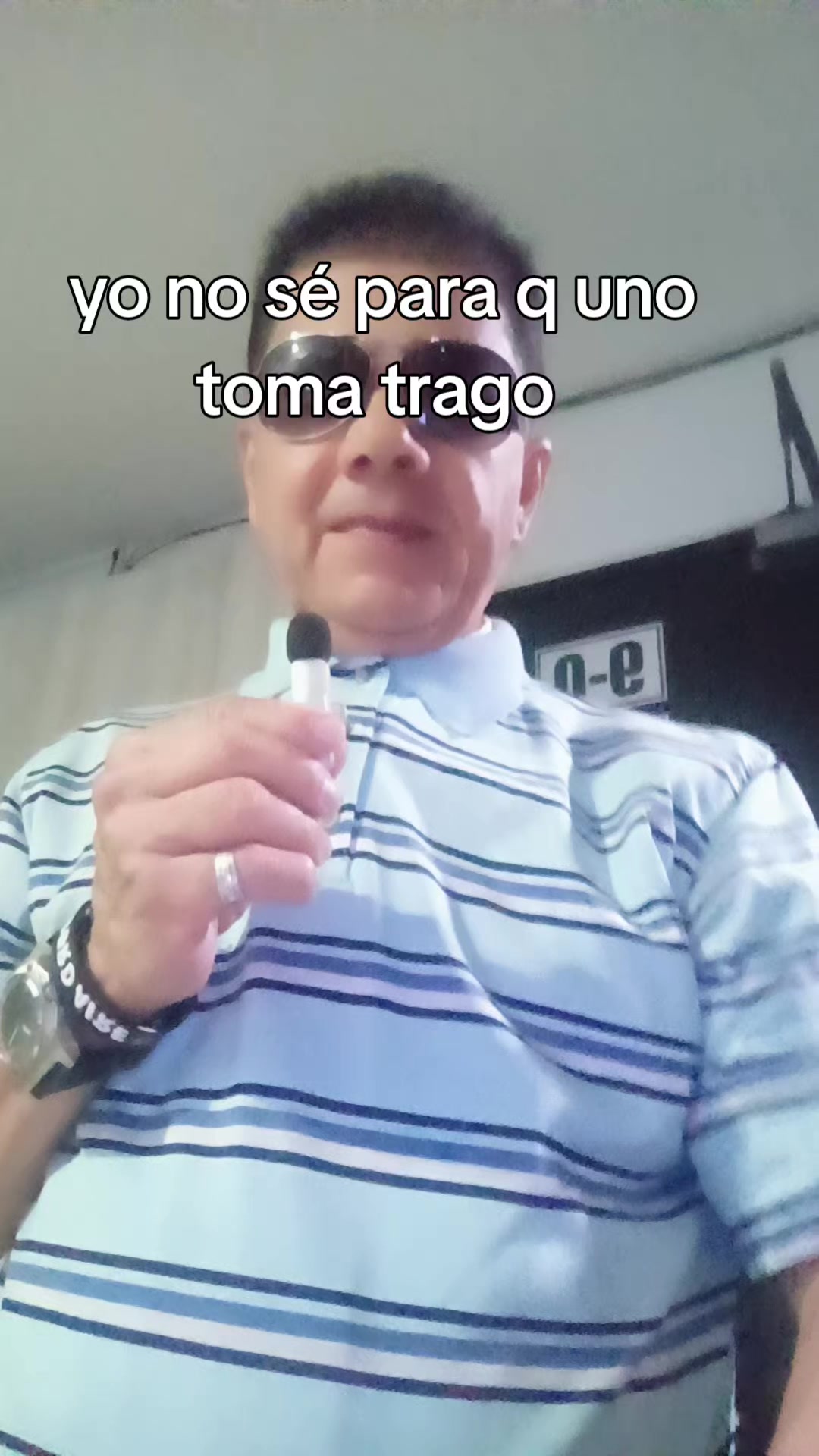 @Jaime Cordoba887ocitojugueton