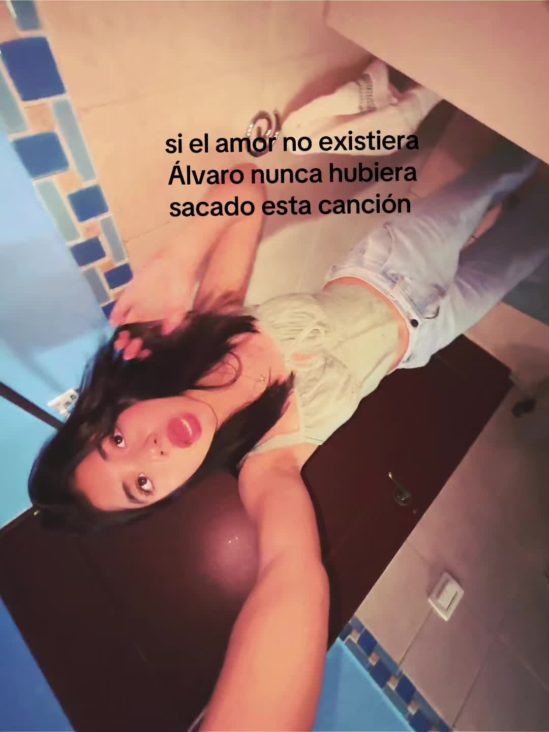 @Mar