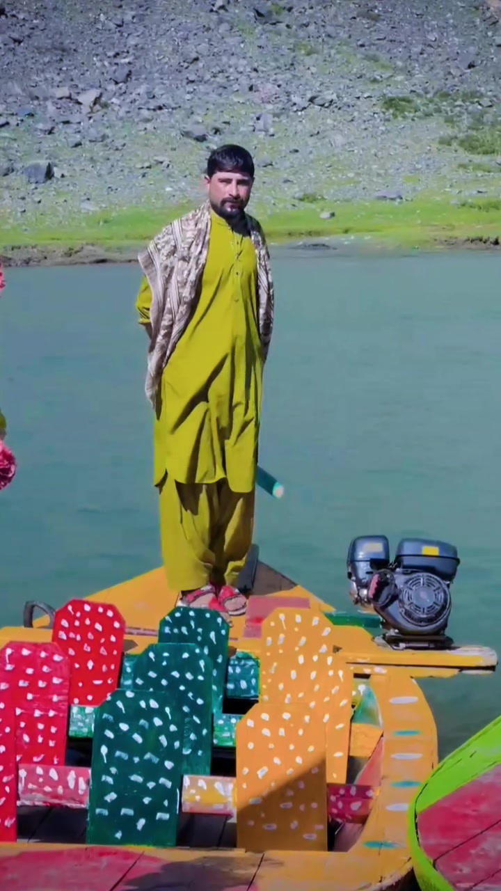 @Arman Gul -711-☠️🇵🇰⚔️