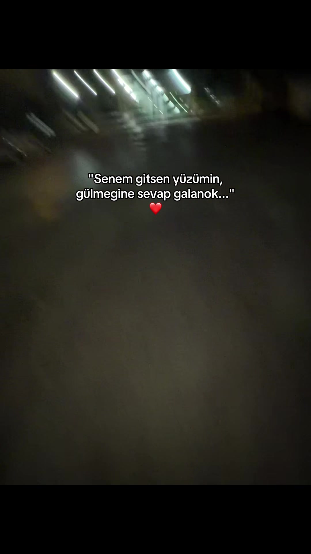 @𝐌𝐮𝐡𝐚𝐦𝐦𝐞𝐭𝐫𝐚𝐡𝐲𝐦🏌️