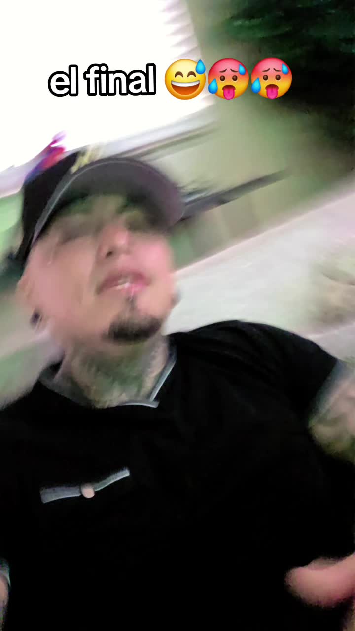 @😘boyck 😘🇲🇽