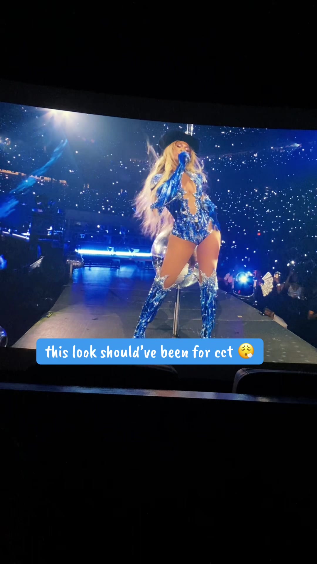 @Eb ✨💜