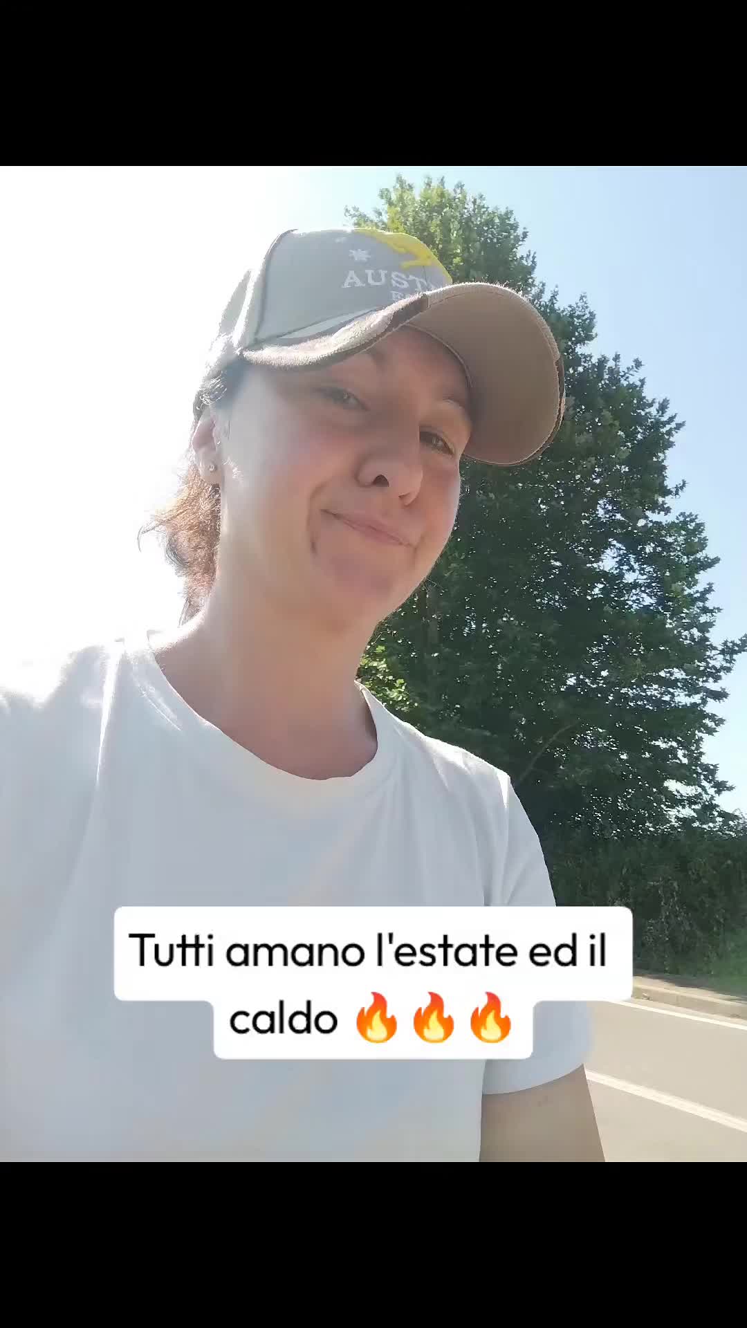 @stefania_bortolozzo