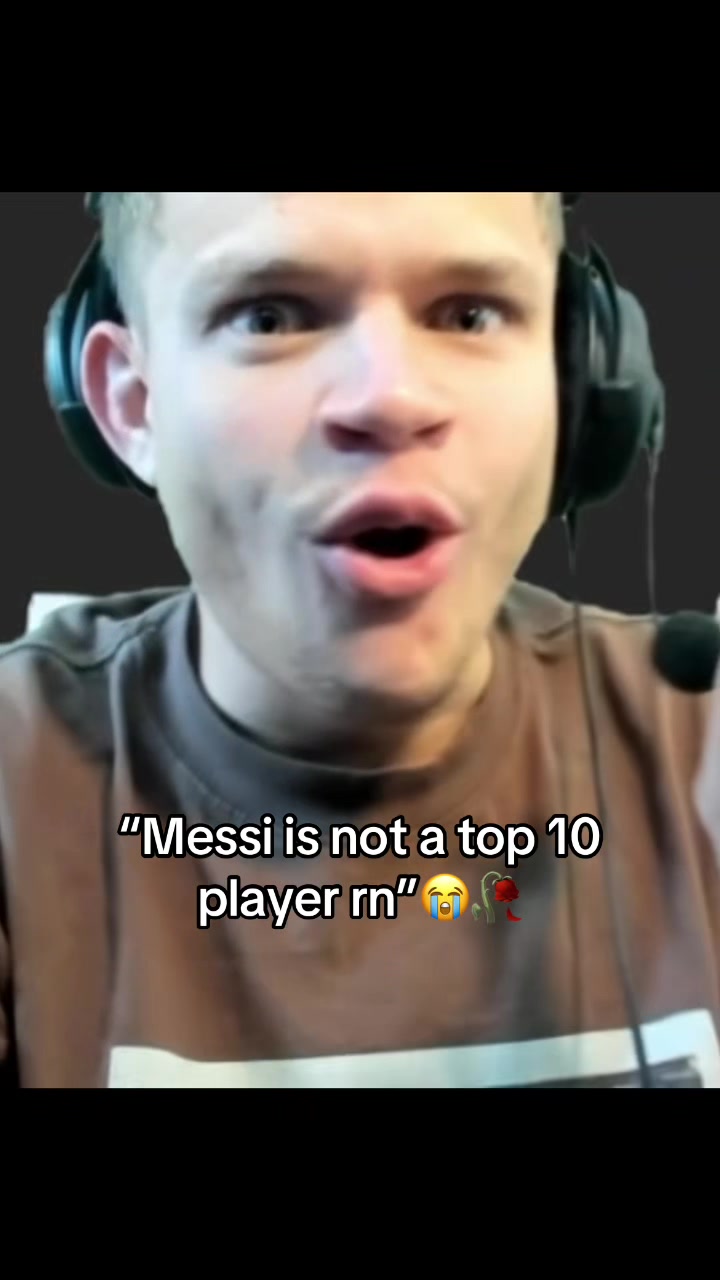 @xelioclipped